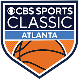 Picture of CBS Sports Classic
