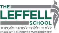 Picture of The Leffell School