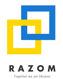 Picture of Razom