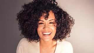 Picture of Grace Byers