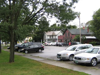 Picture of Shelburne