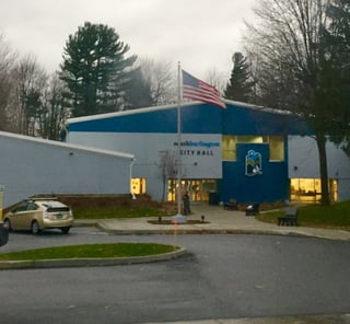 Picture of South Burlington