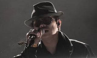 Picture of Zhu