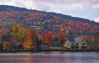Picture of Eden