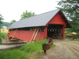 Picture of Troy