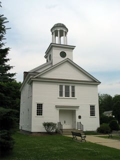 Picture of Castleton