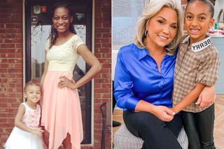 Picture of Chloe Chrisley