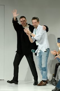Picture of Pieter Mulier