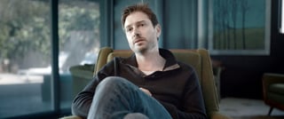 Picture of James Safechuck