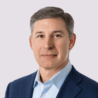 Picture of Anthony Noto