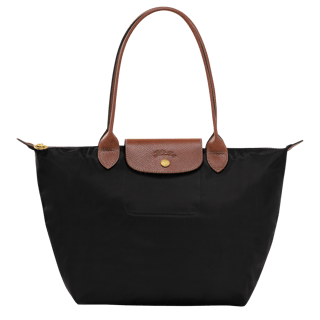 Picture of Longchamp
