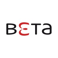 Picture of Beta Film