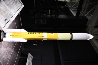 Picture of H3