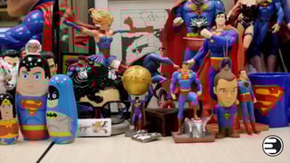 Picture of Entertainment Earth