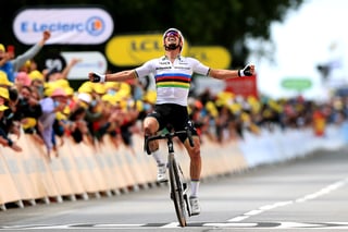 Picture of Julian Alaphilippe