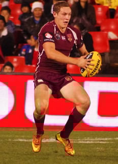 Picture of Kurt Mann