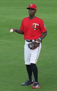 Picture of Nick Gordon