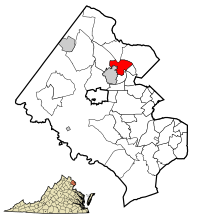 Picture of Tysons