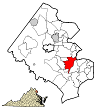 Picture of Springfield