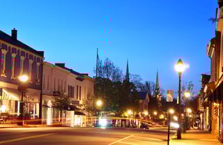 Picture of Warrenton