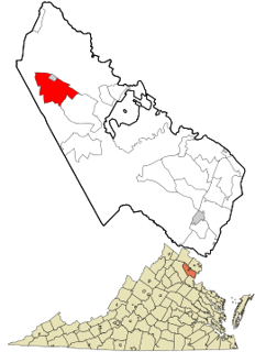 Picture of Gainesville