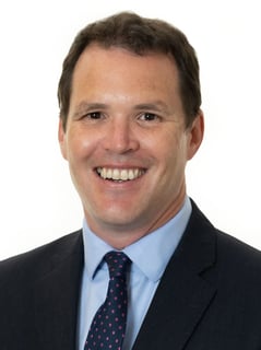 Picture of Lee Waters
