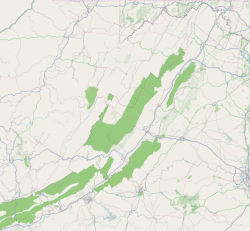 Picture of Fairlawn