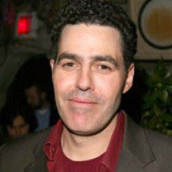 Picture of Adam Carolla