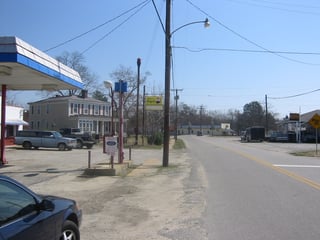 Picture of Newsoms
