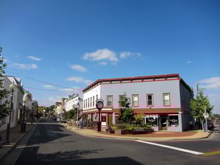 Picture of Front Royal