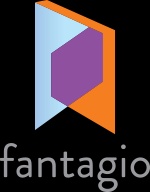 Picture of Fantagio