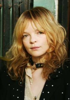 Picture of Jessica Pratt
