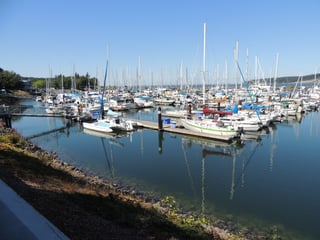 Picture of Sequim