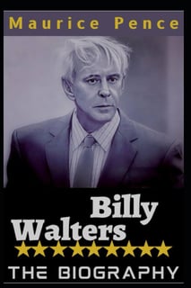 Picture of Billy Walters