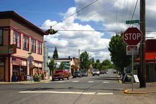 Picture of Ridgefield