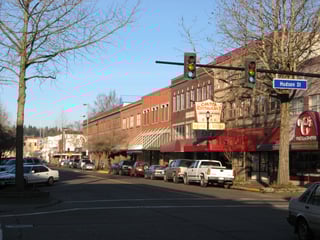 Picture of Longview