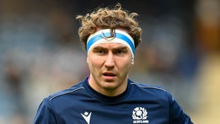 Picture of Jamie Ritchie