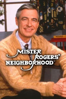 Picture of Mister Rogers' Neighborhood