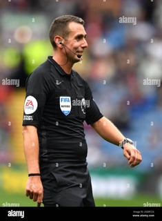 Picture of David Coote