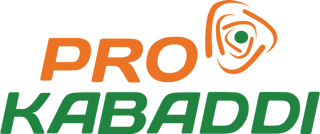 Picture of VIVO Pro Kabaddi