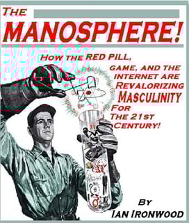 Picture of Manosphere