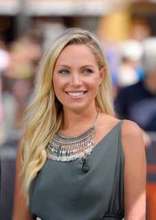 Picture of Sarah Herron