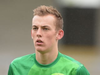 Picture of Christian Walton