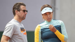 Picture of Wim Fissette