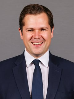 Picture of Robert Jenrick