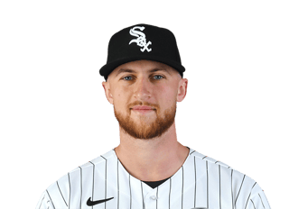 Picture of Michael Kopech