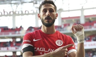 Picture of Sagiv Jehezkel