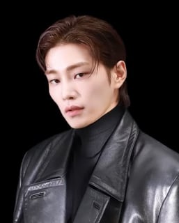 Picture of Kim Jae-young