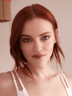 Picture of Madeline Brewer