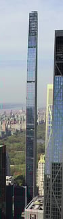 Picture of 111 West 57th Street